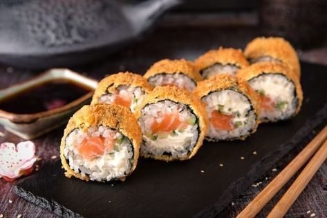 Hot