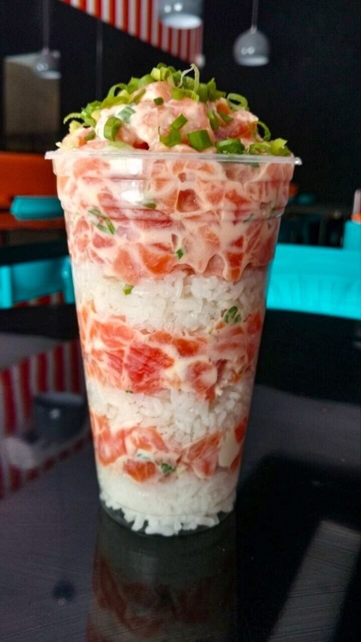 Cupmaki